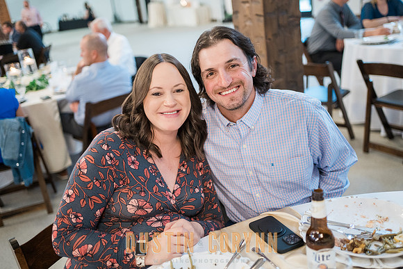 Alison & Austin Wedding-981