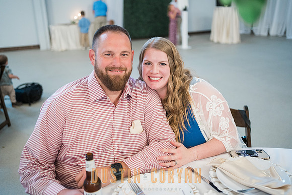 Alison & Austin Wedding-983