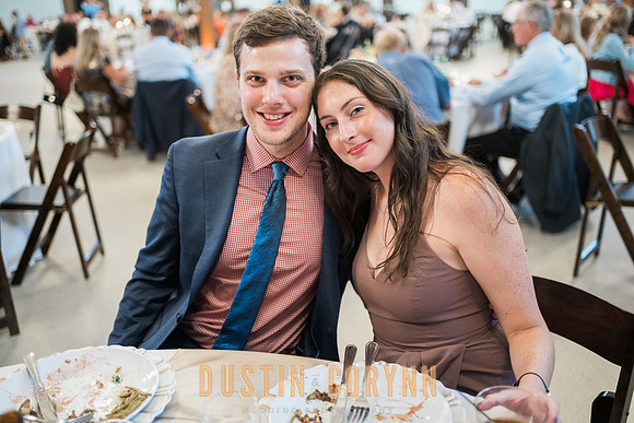 Alison & Austin Wedding-984