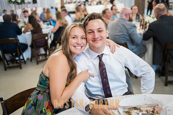 Alison & Austin Wedding-985