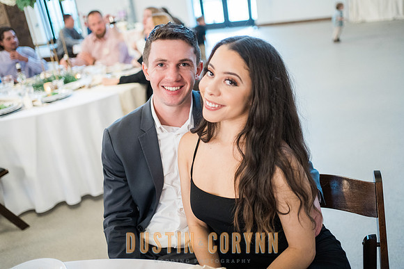 Alison & Austin Wedding-986