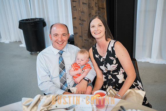 Alison & Austin Wedding-988