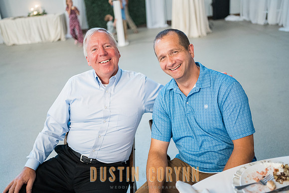 Alison & Austin Wedding-987