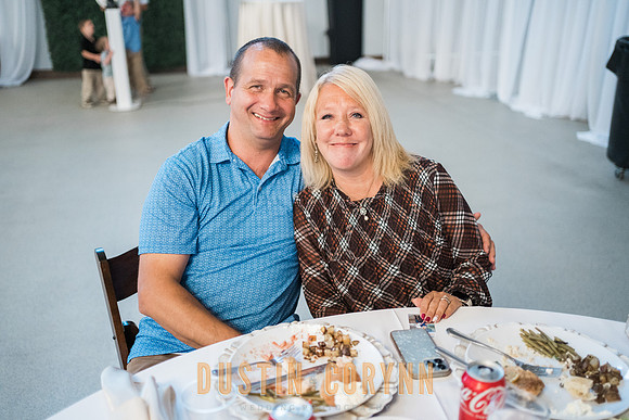 Alison & Austin Wedding-989