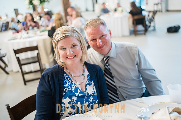 Alison & Austin Wedding-990