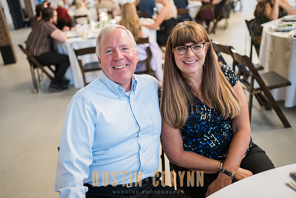 Alison & Austin Wedding-991