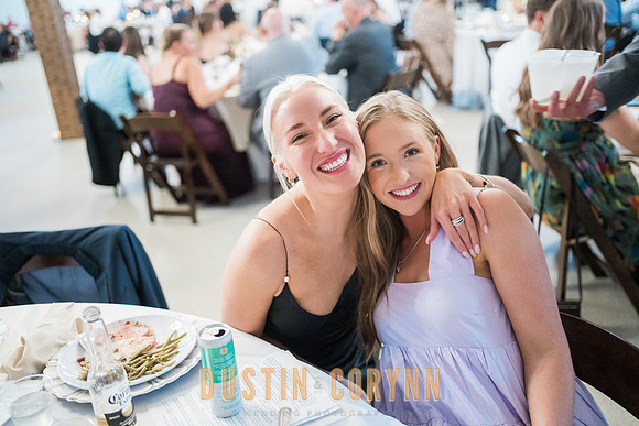 Alison & Austin Wedding-992