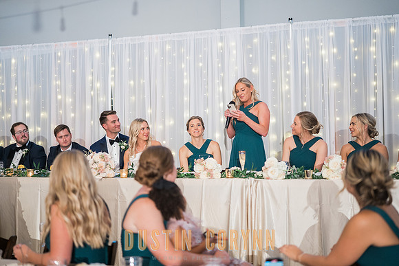 Alison & Austin Wedding-995