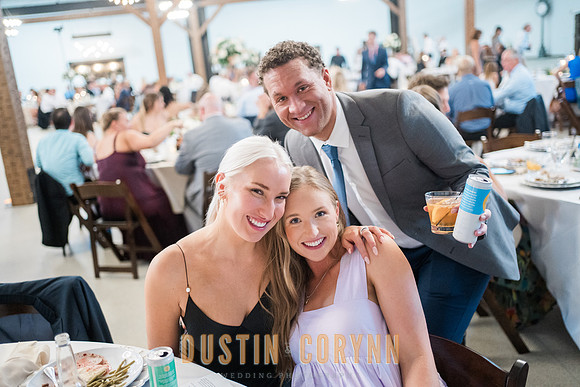 Alison & Austin Wedding-993
