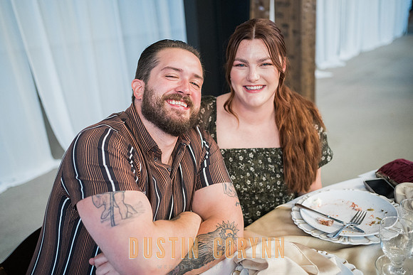 Alison & Austin Wedding-994