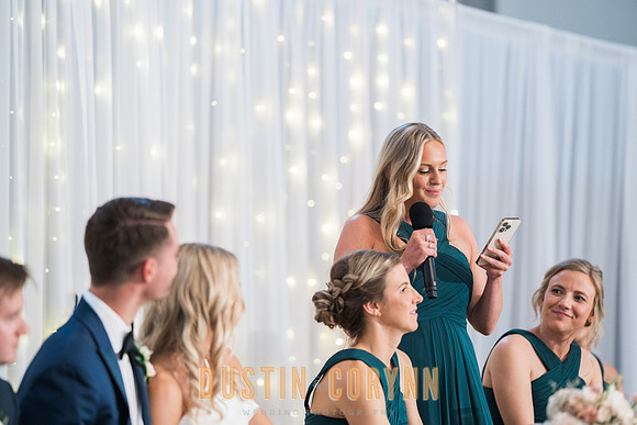Alison & Austin Wedding-996