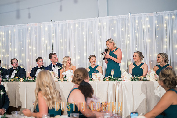 Alison & Austin Wedding-997