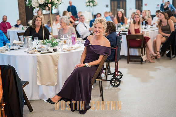 Alison & Austin Wedding-998
