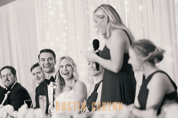 Alison & Austin Wedding-999