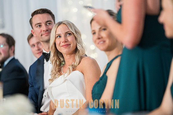 Alison & Austin Wedding-1000