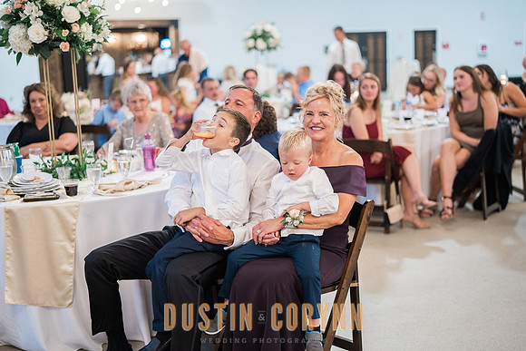 Alison & Austin Wedding-1002
