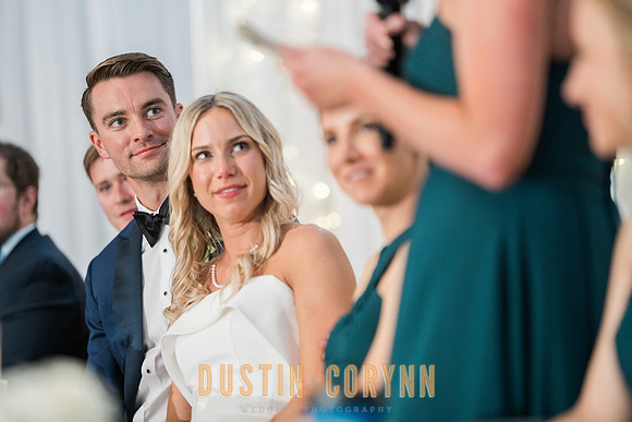 Alison & Austin Wedding-1001