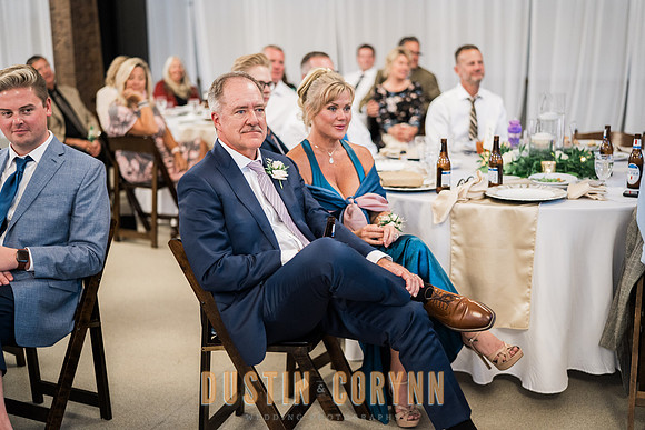 Alison & Austin Wedding-1004