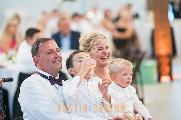 Alison & Austin Wedding-1003