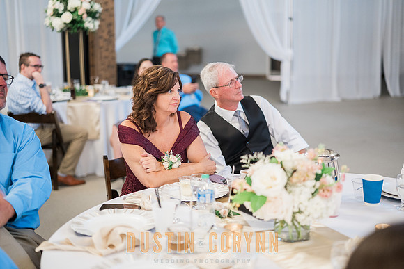 Alison & Austin Wedding-1005