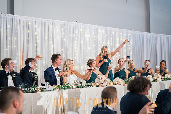 Alison & Austin Wedding-1006
