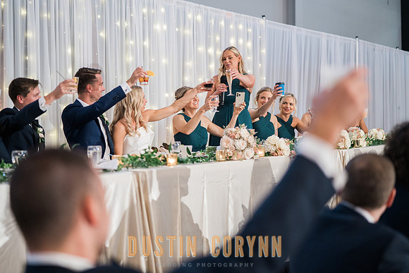 Alison & Austin Wedding-1007
