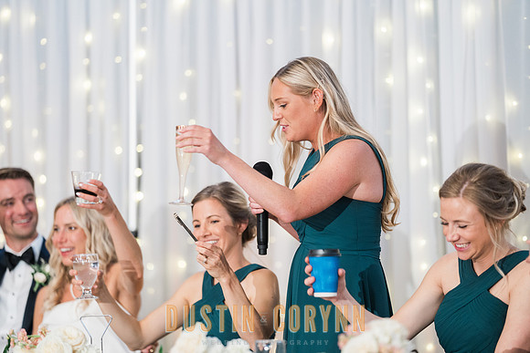Alison & Austin Wedding-1008