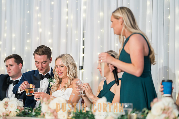 Alison & Austin Wedding-1009