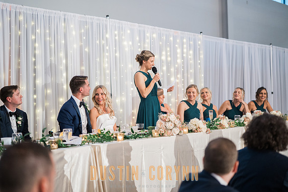 Alison & Austin Wedding-1010