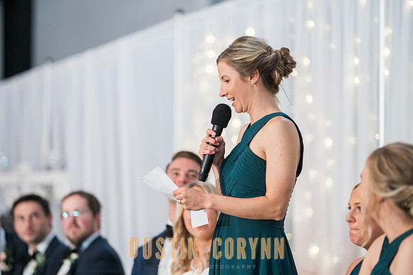 Alison & Austin Wedding-1011