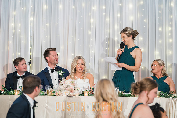 Alison & Austin Wedding-1012