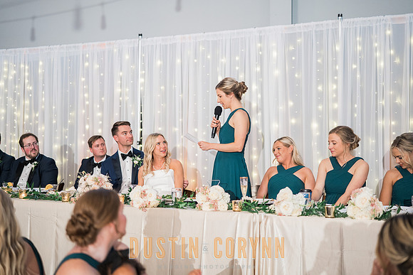 Alison & Austin Wedding-1013