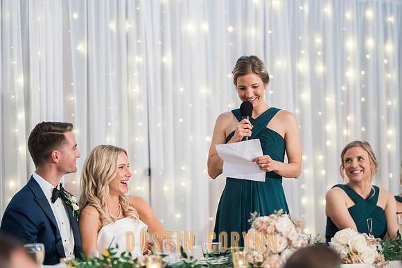 Alison & Austin Wedding-1014