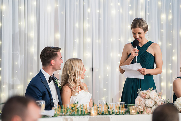 Alison & Austin Wedding-1015