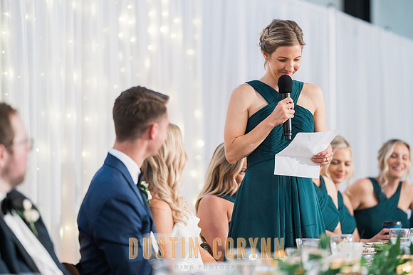 Alison & Austin Wedding-1016