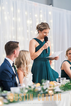 Alison & Austin Wedding-1017