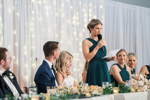 Alison & Austin Wedding-1018