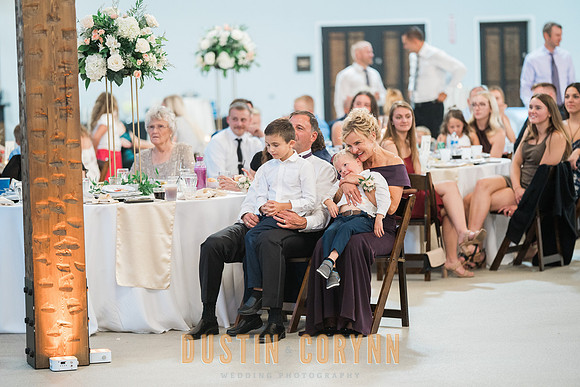 Alison & Austin Wedding-1019