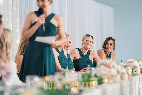 Alison & Austin Wedding-1020