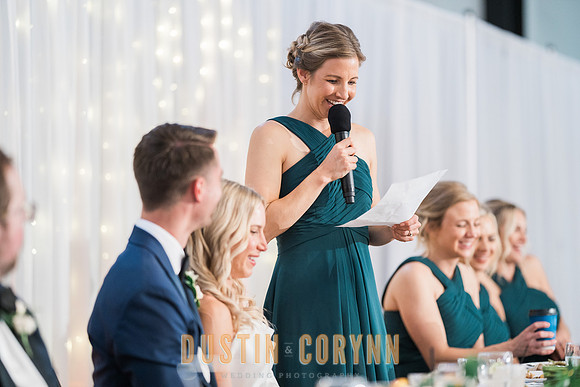 Alison & Austin Wedding-1021