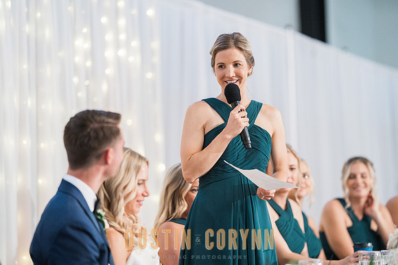 Alison & Austin Wedding-1022