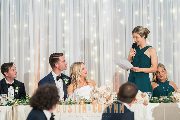 Alison & Austin Wedding-1023