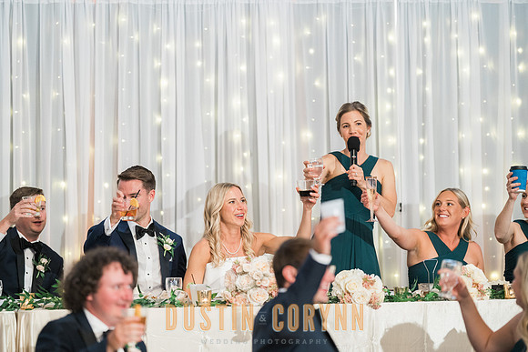 Alison & Austin Wedding-1024