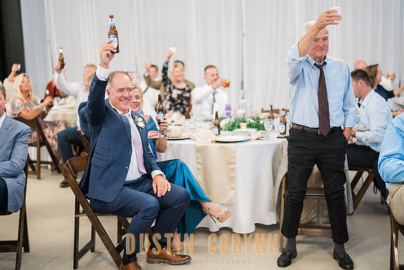 Alison & Austin Wedding-1025