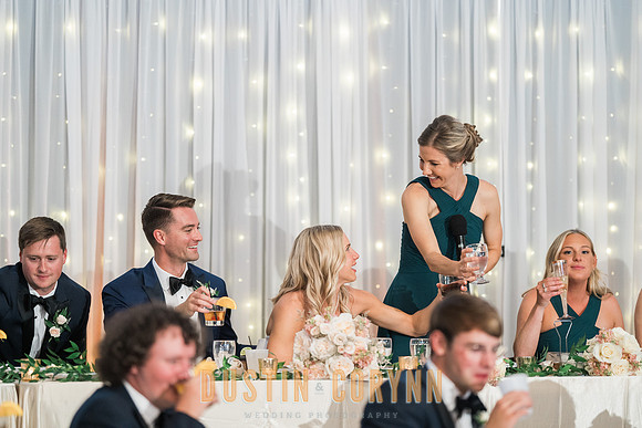 Alison & Austin Wedding-1026