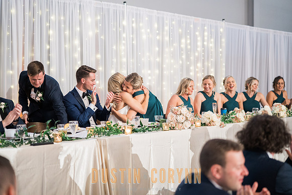 Alison & Austin Wedding-1028