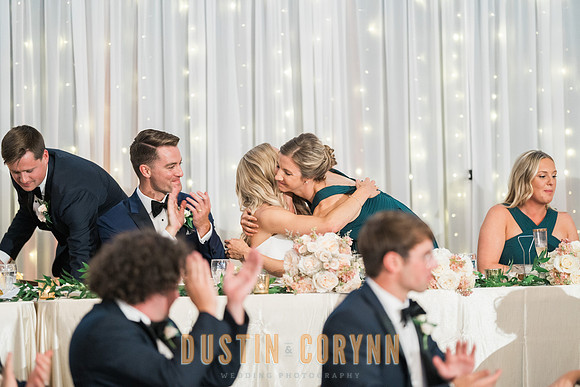 Alison & Austin Wedding-1027