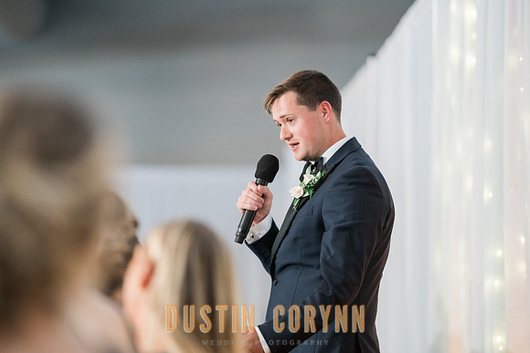 Alison & Austin Wedding-1029