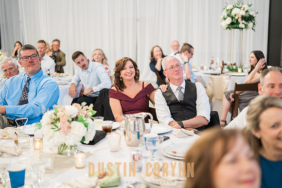 Alison & Austin Wedding-1030