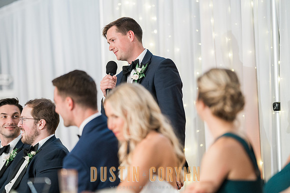 Alison & Austin Wedding-1031